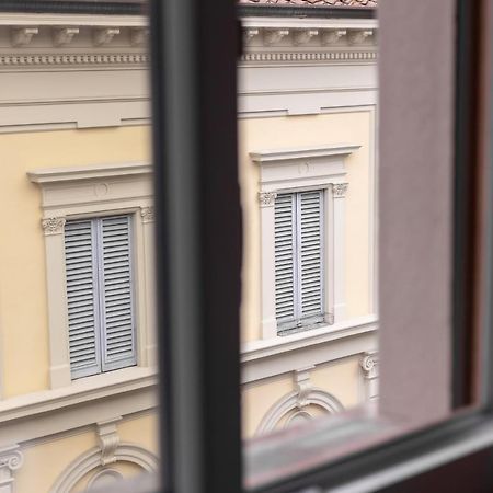 Cavour Florence Apartment Экстерьер фото