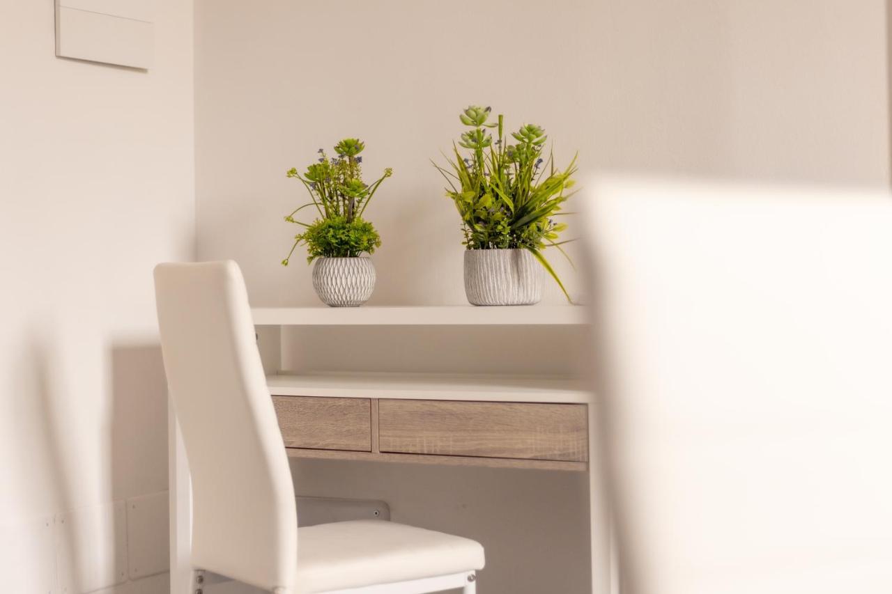 Cavour Florence Apartment Экстерьер фото