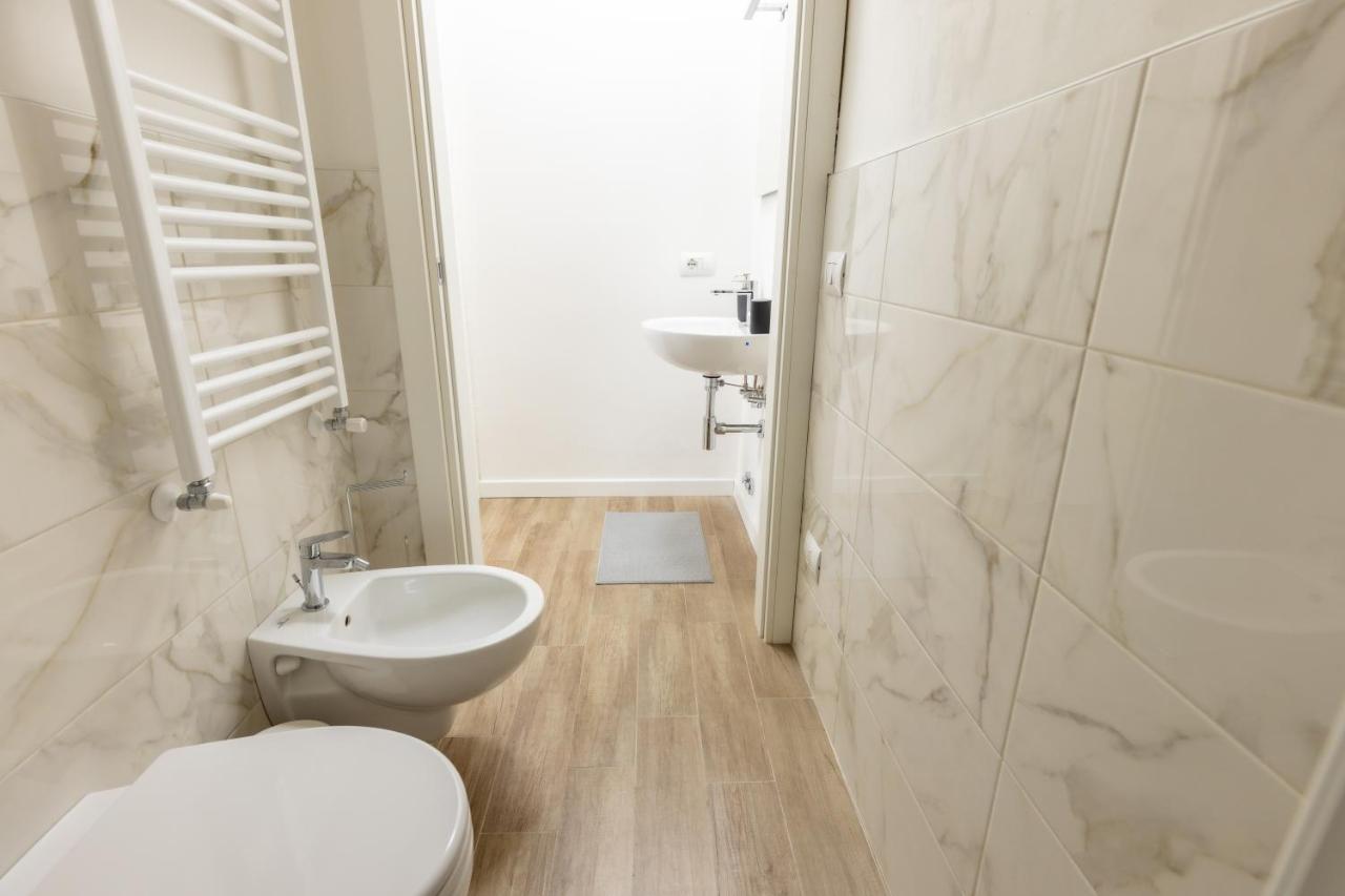 Cavour Florence Apartment Экстерьер фото